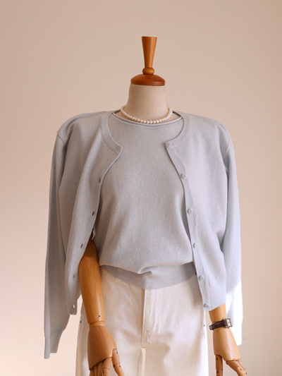 ���̹���