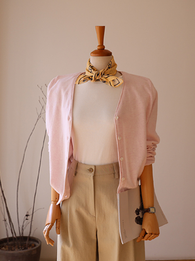 ���̹���