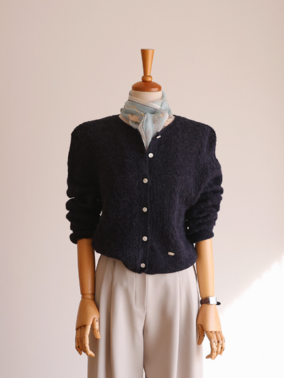 ���̹���