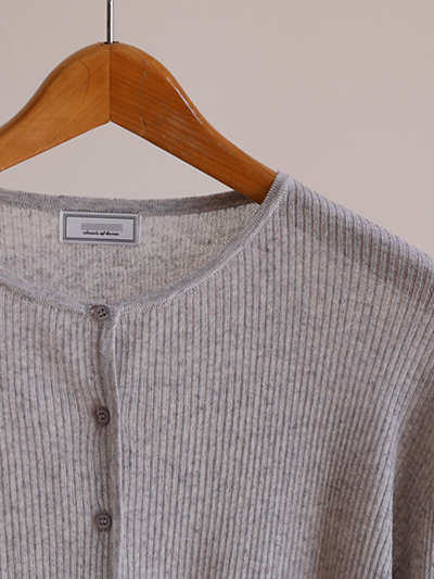 ���̹���