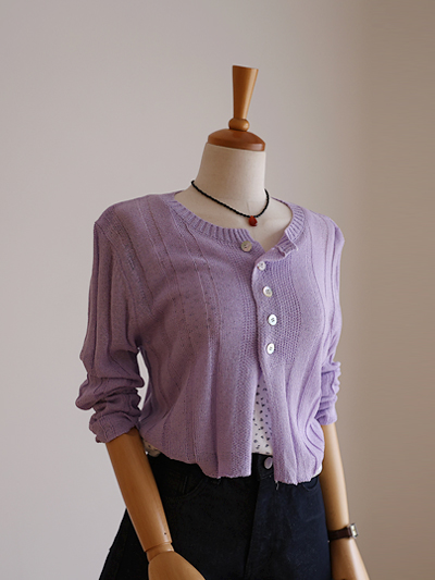 ���̹���