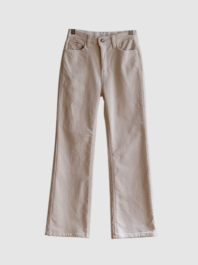 ���̹���