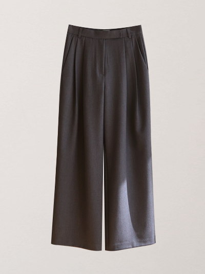 ���̹���