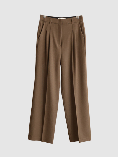 ���̹���