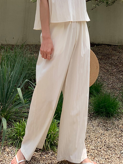 ���̹���