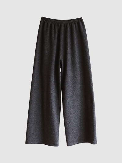 ���̹���