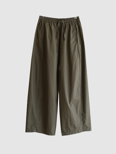 ���̹���