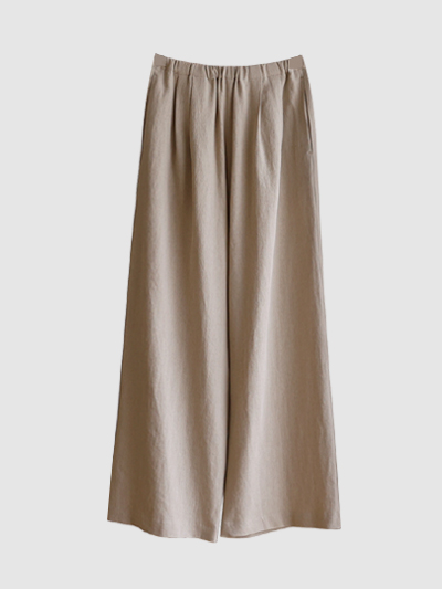 ���̹���