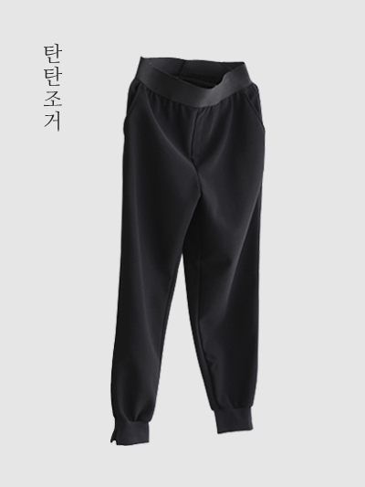 ���̹���