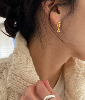 ���̹���