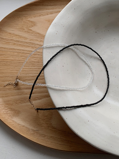 ���̹���