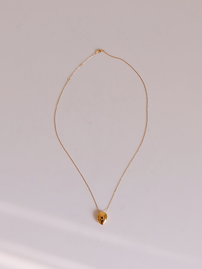 ���̹���