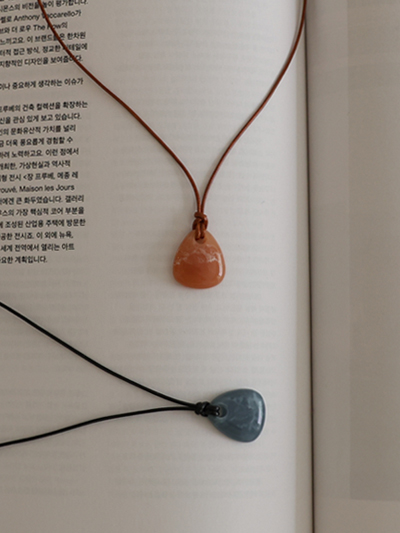 ���̹���