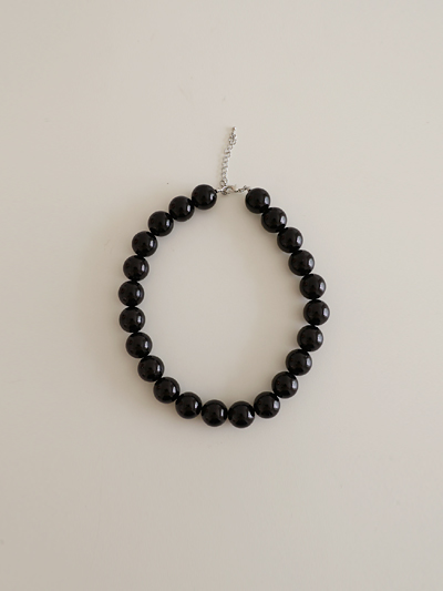 ���̹���