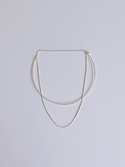 ���̹���