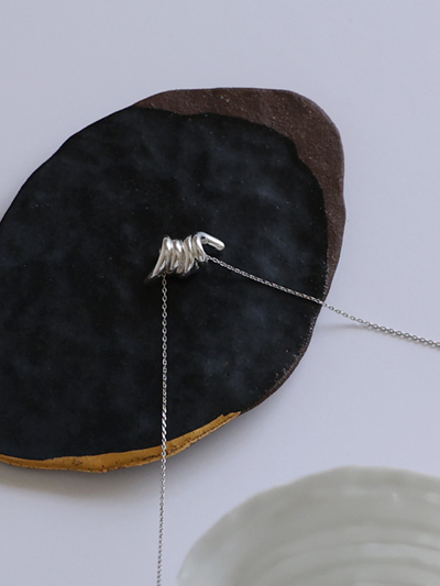 ���̹���