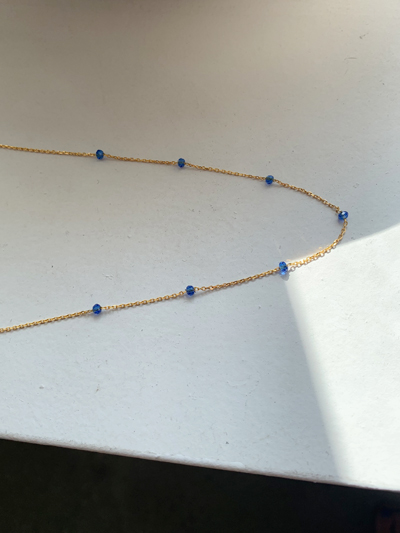 ���̹���