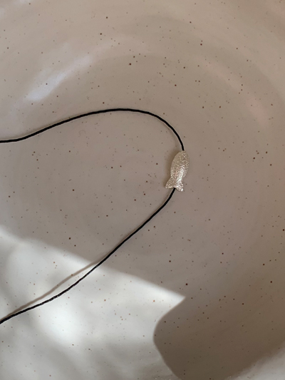 ���̹���