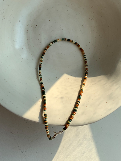 ���̹���