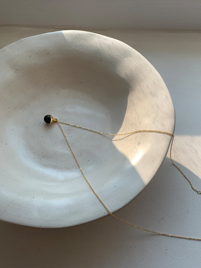 ���̹���