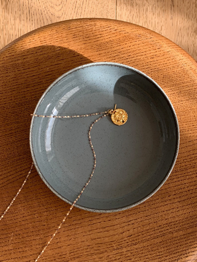 ���̹���