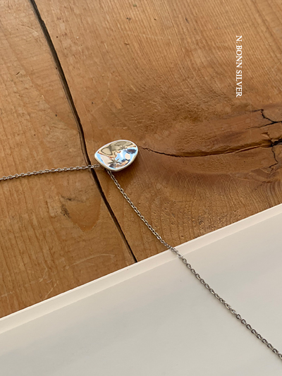 ���̹���