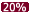 discount_icon_12