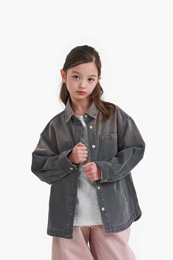 �����̴�