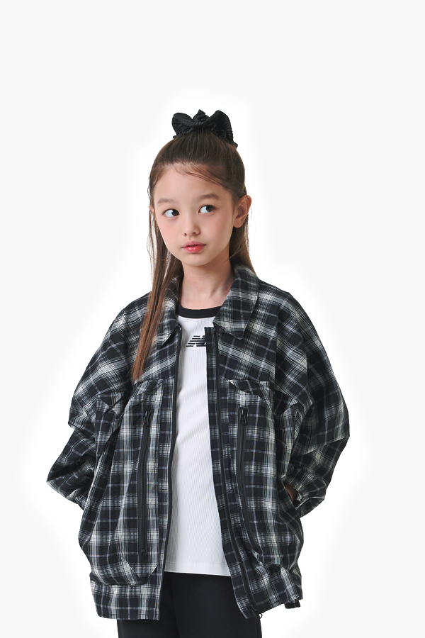 �����̴�