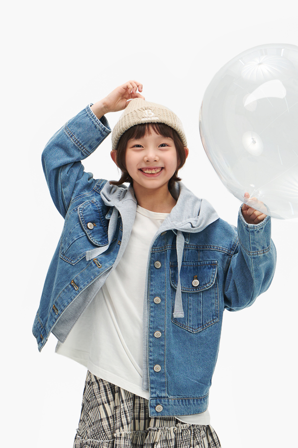 슬라이더