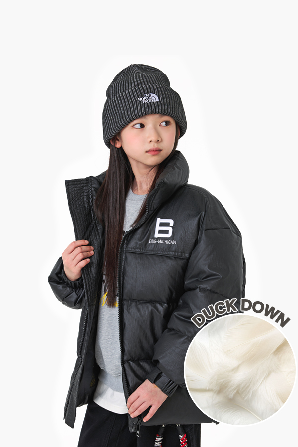 �����̴�