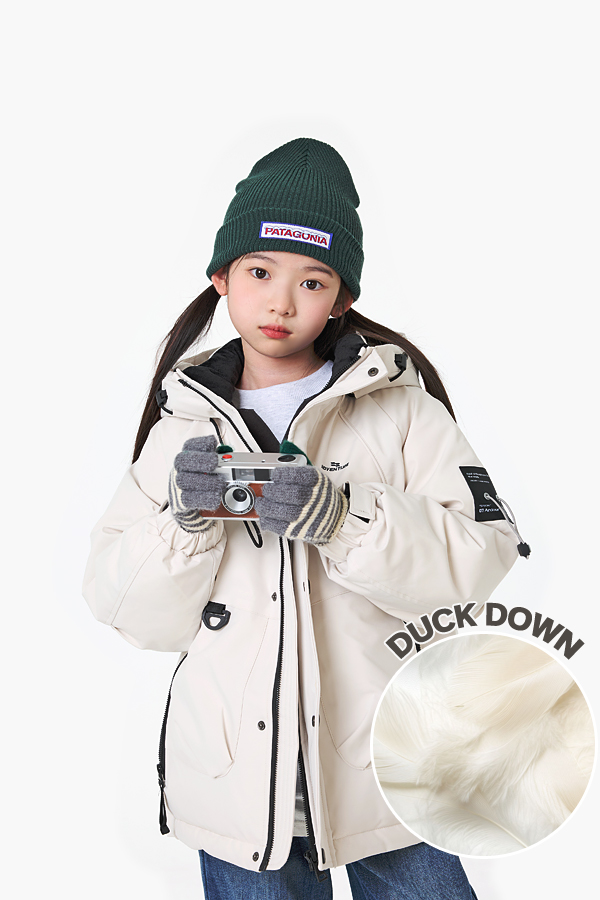 �����̴�