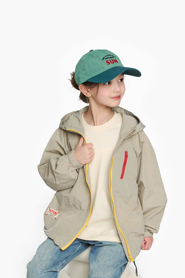 �����̴�