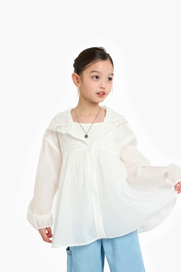 �����̴�