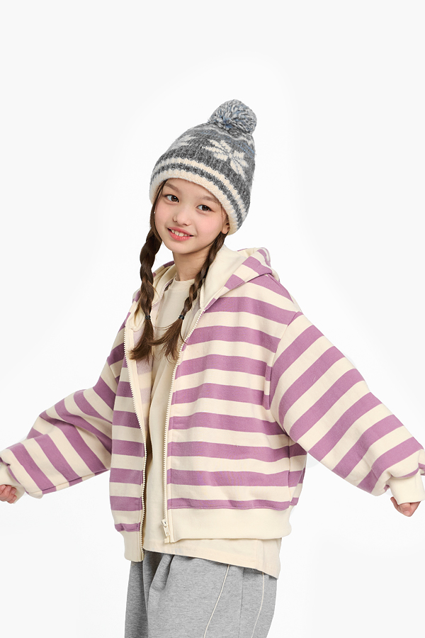 �����̴�