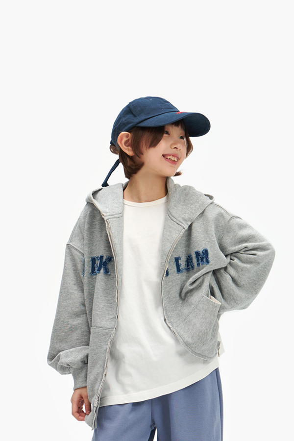 슬라이더