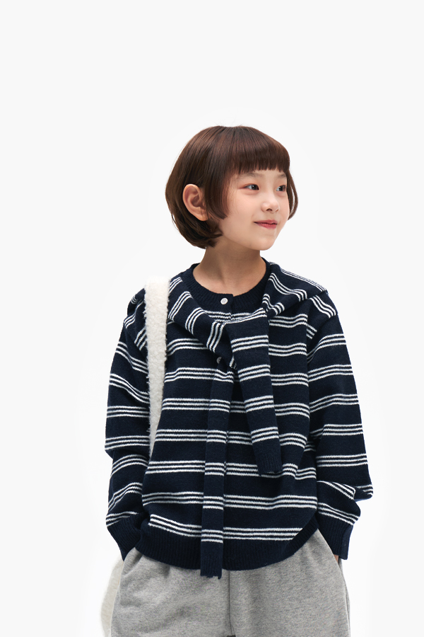 슬라이더