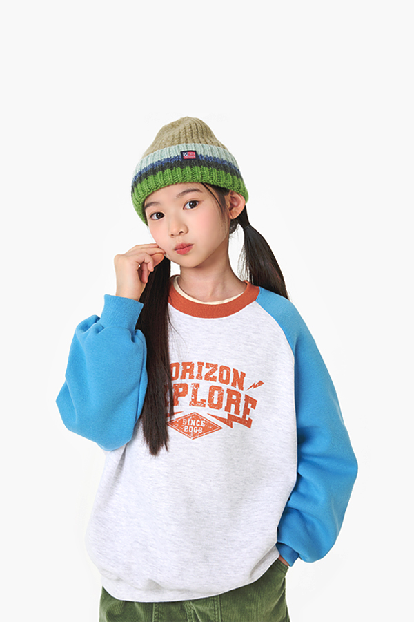 �����̴�