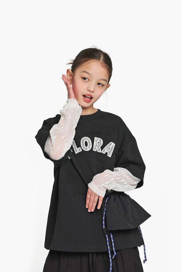 �����̴�