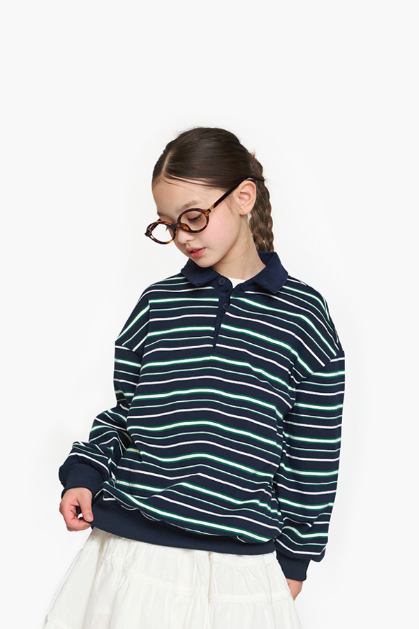 �����̴�