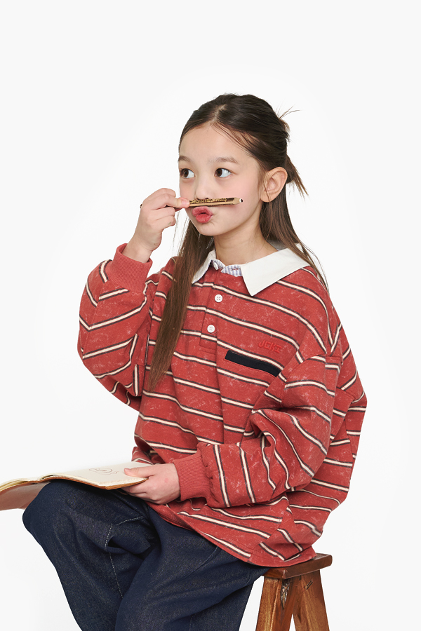 �����̴�