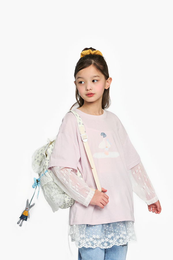 �����̴�