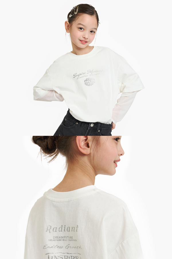 �����̴�