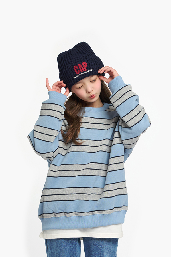 �����̴�