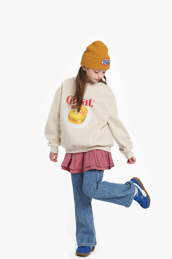 �����̴�