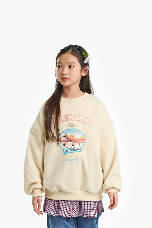 �����̴�