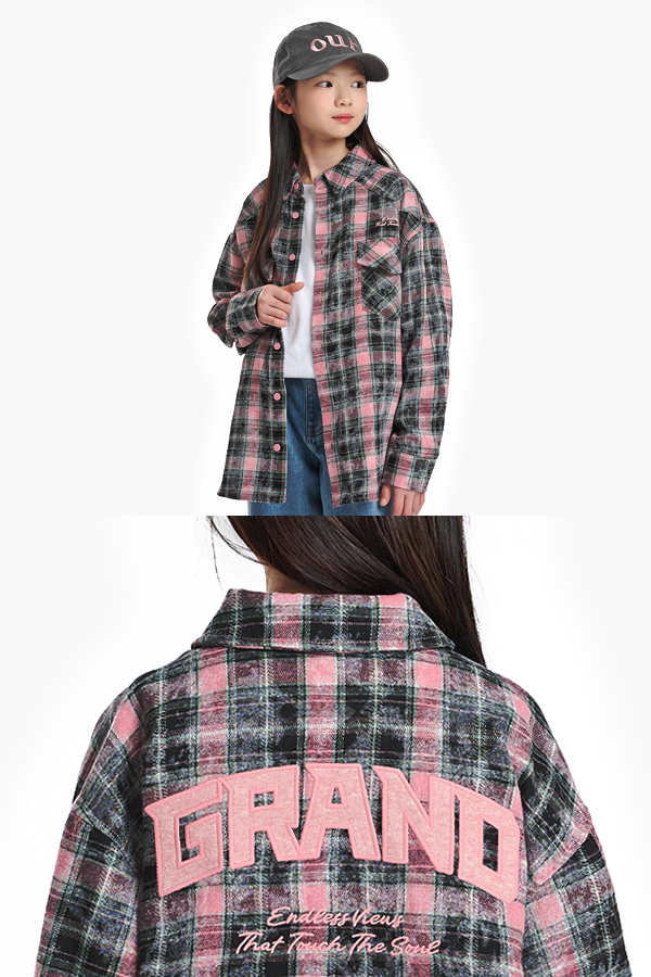 �����̴�