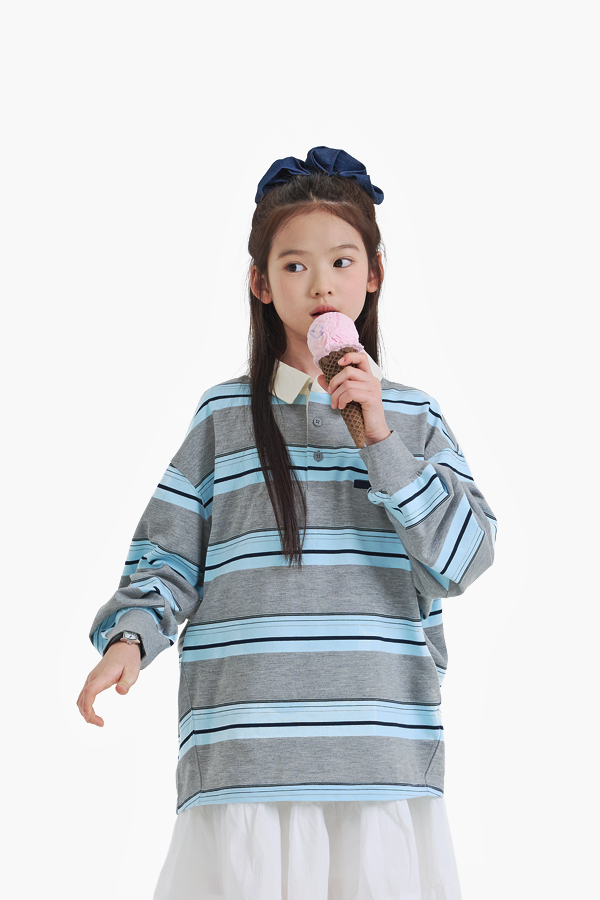 �����̴�