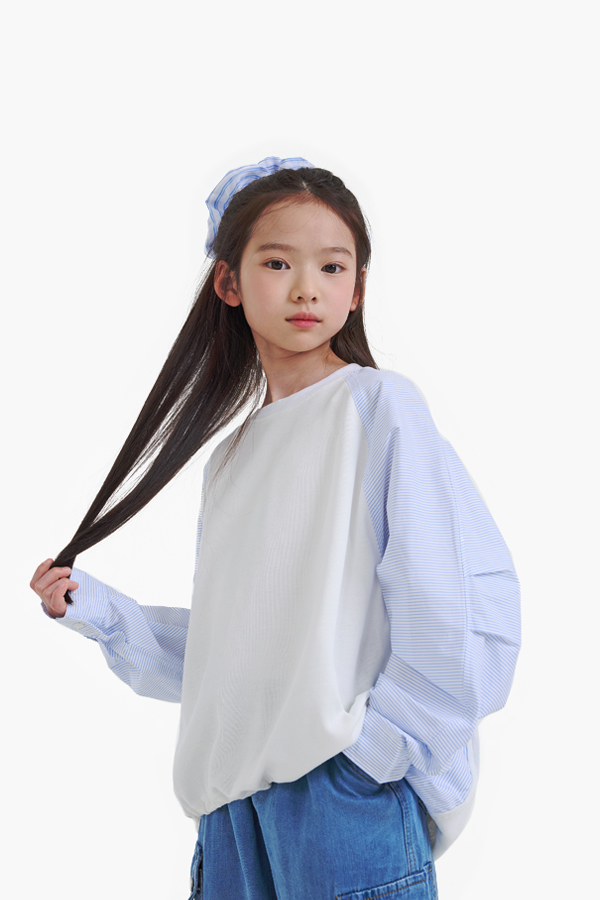 �����̴�