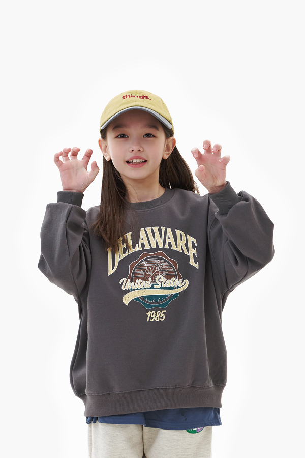 �����̴�